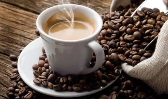 Una taza de café al día mejorar nuestra salud cardiovascular. (Foto tomada de la fuente)